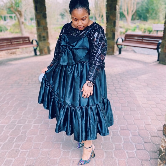 Meet your posher! - Picture 3 of 17